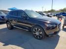 Volvo XC60 T5 Inscription Image 2