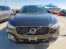 Volvo XC60 T5 Inscription Image 6