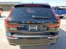 Volvo XC60 T5 Inscription Image 13