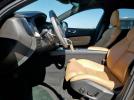 Volvo XC60 T5 Inscription Image 11
