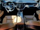 Volvo XC60 T5 Inscription Image 10