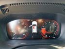 Volvo XC60 T5 Inscription Image 9
