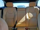 Volvo XC60 T5 Inscription Image 12