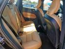 Volvo XC60 T5 Inscription Image 7