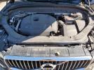 Volvo XC60 T5 Inscription Image 8