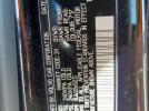 Volvo XC60 T5 Inscription Image 5