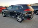 Nissan Rogue S Image 5