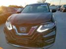 Nissan Rogue S Image 7
