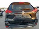 Nissan Rogue S Image 6
