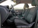 Nissan Rogue S Image 3