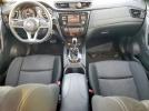 Nissan Rogue S Image 10