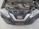 Nissan Rogue S Image 12