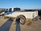 Ford F-250 Super Duty Image 12