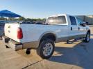 Ford F-250 Super Duty Image 6