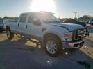 Ford F-250 Super Duty Image 4