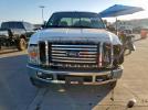 Ford F-250 Super Duty Image 2