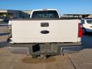 Ford F-250 Super Duty Image 3