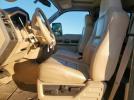 Ford F-250 Super Duty Image 10