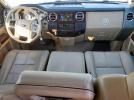 Ford F-250 Super Duty Image 9