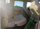Ford F-250 Super Duty Image 11