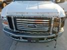 Ford F-250 Super Duty Image 8