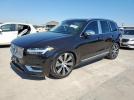 Volvo XC90 T6 Inscription Image 1
