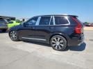 Volvo XC90 T6 Inscription Image 7
