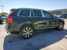 Volvo XC90 T6 Inscription Image 3