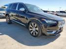 Volvo XC90 T6 Inscription Image 6