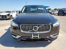 Volvo XC90 T6 Inscription Image 13