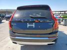 Volvo XC90 T6 Inscription Image 4