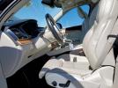 Volvo XC90 T6 Inscription Image 8