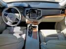 Volvo XC90 T6 Inscription Image 2