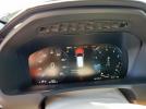 Volvo XC90 T6 Inscription Image 5
