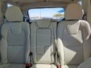 Volvo XC90 T6 Inscription Image 10