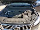 Volvo XC90 T6 Inscription Image 12