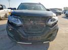 Nissan Rogue S Image 5