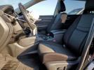Nissan Rogue S Image 7