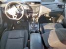 Nissan Rogue S Image 9