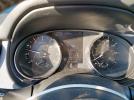 Nissan Rogue S Image 10