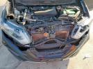 Nissan Rogue S Image 12