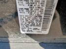 Nissan Rogue S Image 4