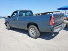 Chevrolet Silverado C1500 Image 3