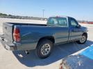 Chevrolet Silverado C1500 Image 4