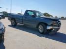 Chevrolet Silverado C1500 Image 5