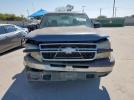 Chevrolet Silverado C1500 Image 9