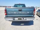 Chevrolet Silverado C1500 Image 6