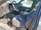Chevrolet Silverado C1500 Image 7