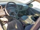 Chevrolet Silverado C1500 Image 2