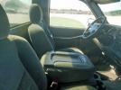 Chevrolet Silverado C1500 Image 12